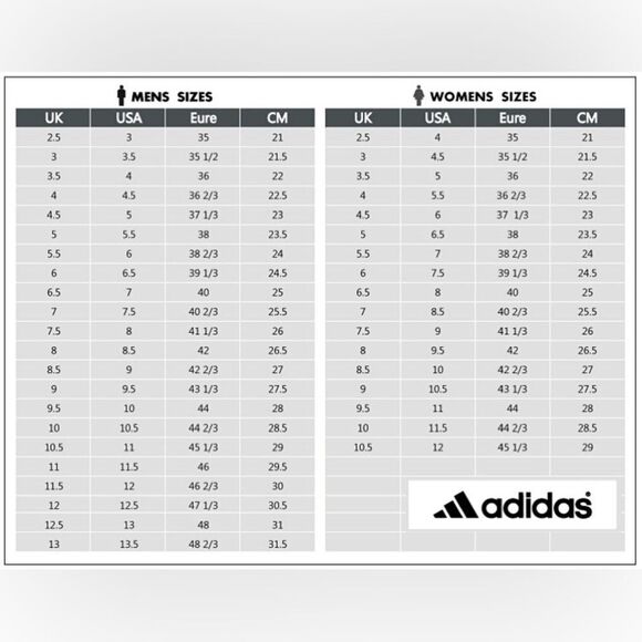 Adidas Ultraboost 5.0 DNA J White Beam Pink - Picture 8 of 8